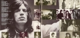 Rolling Stones (The) - More Hot Rocks +3, Gatefold (inside)